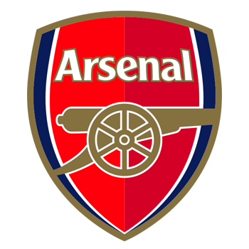 ארסנל