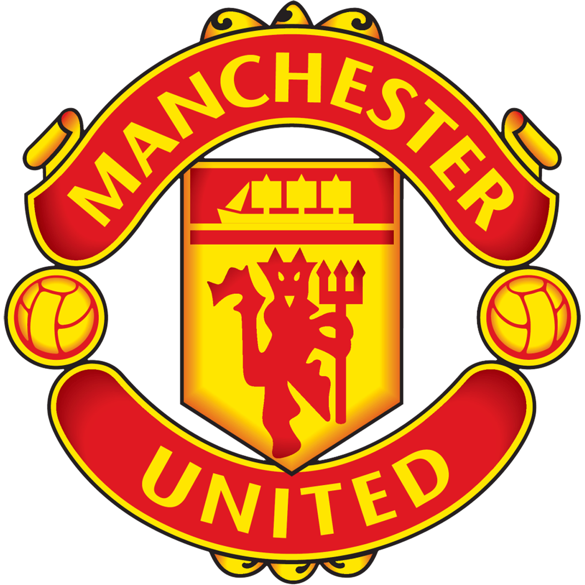 מנצ'סטר יונייטד