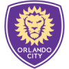 אורלנדו סיטי