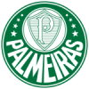 פאלמיירס
