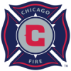 שיקגו פייר