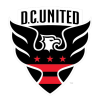 די.סי. יונייטד