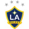 לוס אנג'לס גלקסי