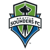 סיאטל סאונדרס