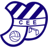 CE Europa
