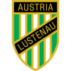 אוסטריה לוסטינאו
