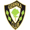 Gernika Club
