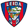SD Leioa
