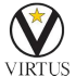 וירטוס בולוניה