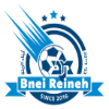 מכבי בני ריינה