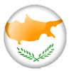 קפריסין