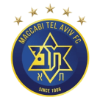 מכבי תל אביב