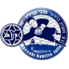 מכבי קביליו יפו