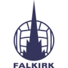 פאלקירק