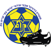 מכבי קרית גת