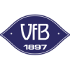 VFB אולדנבורג