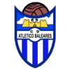 אתלטיקו בלארס