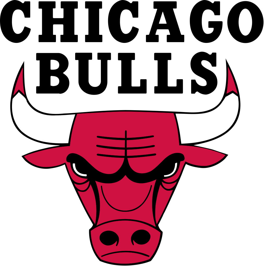 1015px-Chicago_Bulls_logo.svg