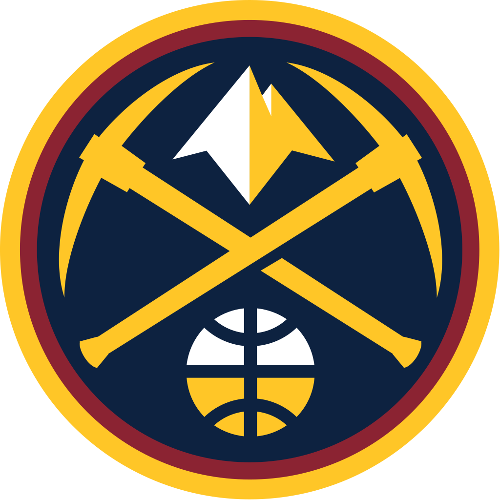 1024px-Denver_Nuggets_Logo.svg