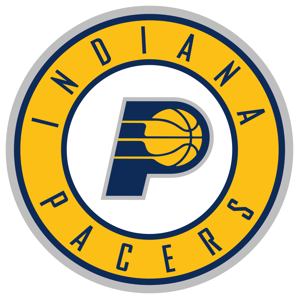 1024px-Indiana_Pacers_logo.svg