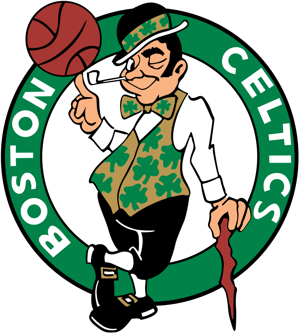1200px-Boston_Celtics.svg