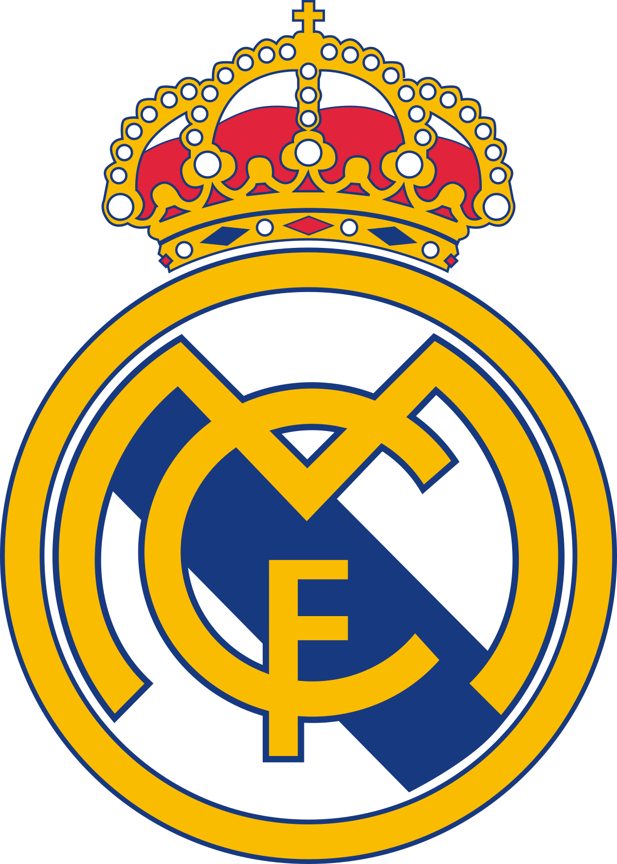 1200px-Logo_Real_Madrid.svg