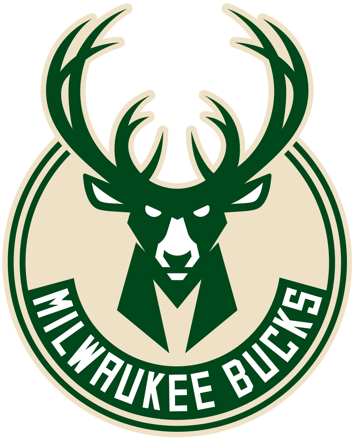 1200px-Milwaukee_Bucks_logo.svg (1)