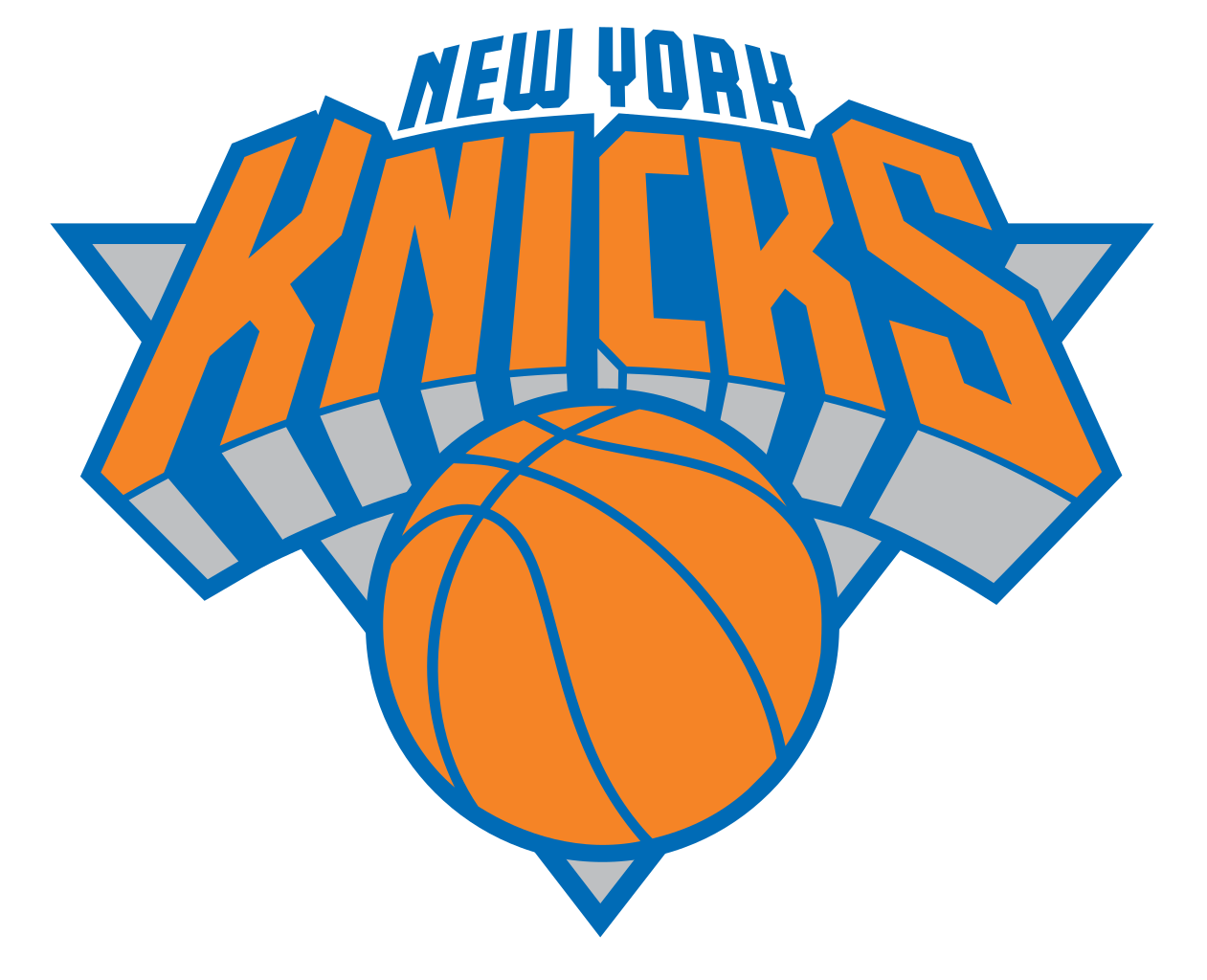 1261px-New_York_Knicks_logo.svg