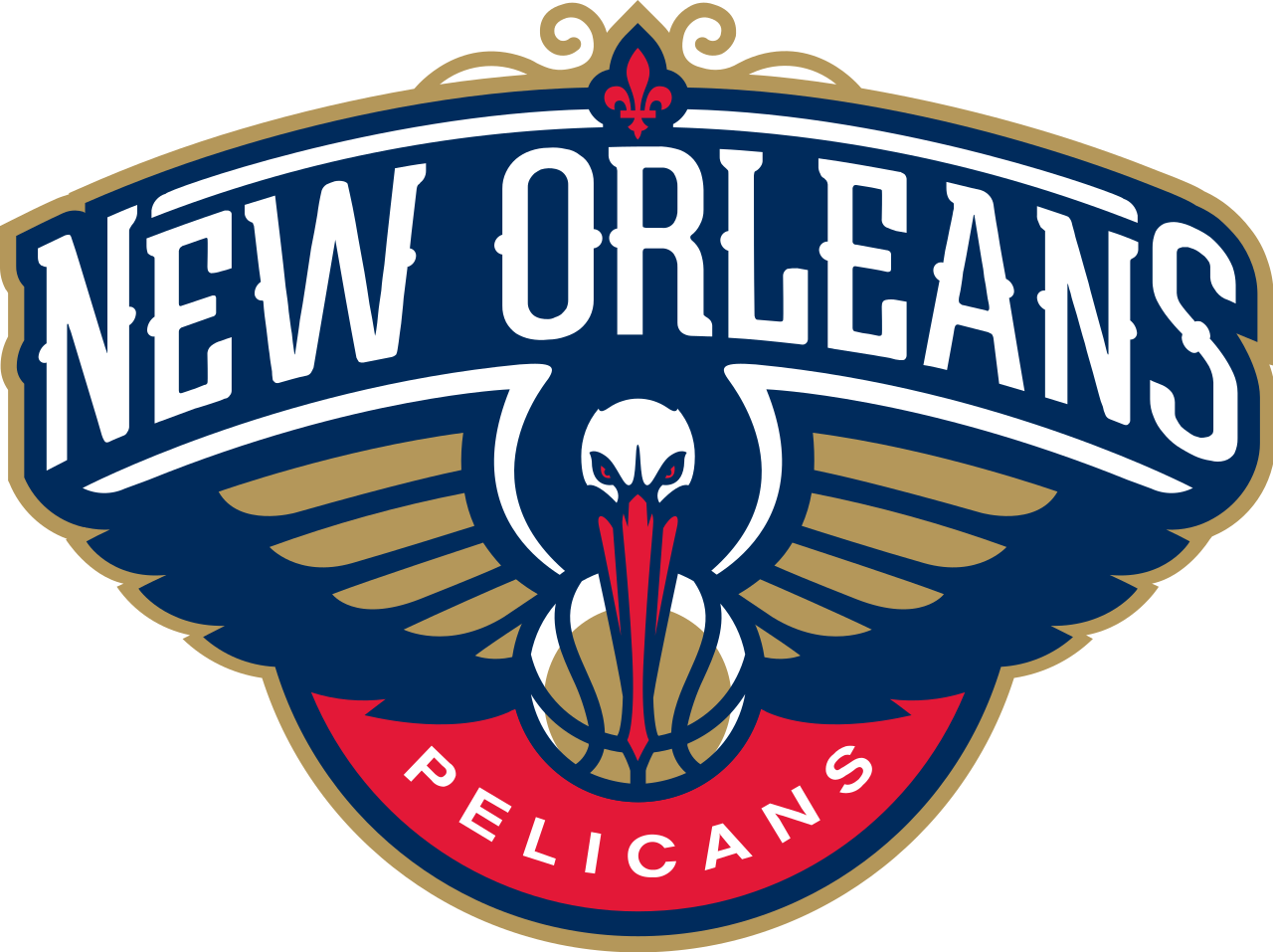 1280px-New_Orleans_Pelicans_logo.svg
