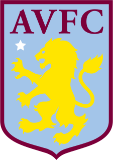 225px-Aston_Villa_FC_crest_(2016).svg