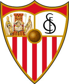 225px-Sevilla_FC_logo.svg