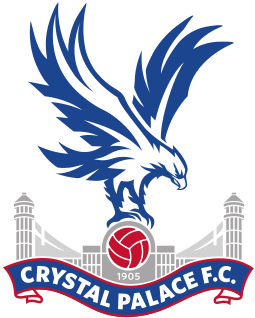 255px-Crystal_Palace_FC_logo.svg