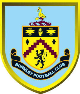 270px-Burnley_F.C._Logo.svg
