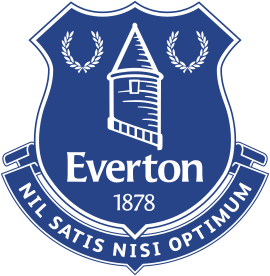 270px-Everton_FC_logo.svg