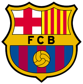270px-FC_Barcelona_(crest).svg