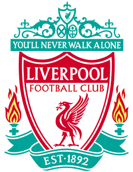 270px-Liverpool_FC.svg