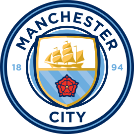 270px-Manchester_City_FC_badge.svg