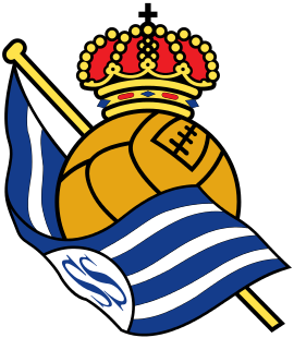 270px-Real_Sociedad_logo.svg