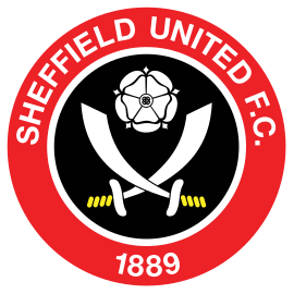 270px-Sheffield_United_FC_logo.svg