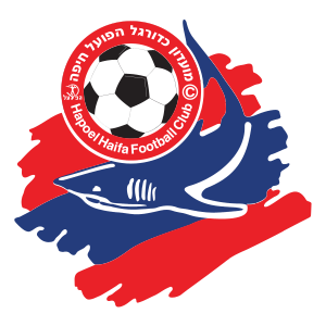 300px-Hapoel-haifa-football.svg