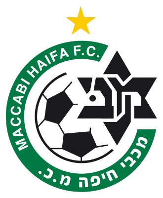 330px-Maccabi_Haifa_FC_logo.svg