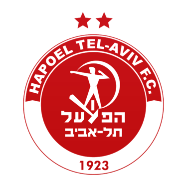 Hapoel_Tel_Aviv_Logo