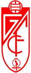 Logo-granada-cf
