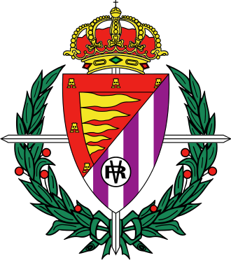 Real_Valladolid_Logo.svg