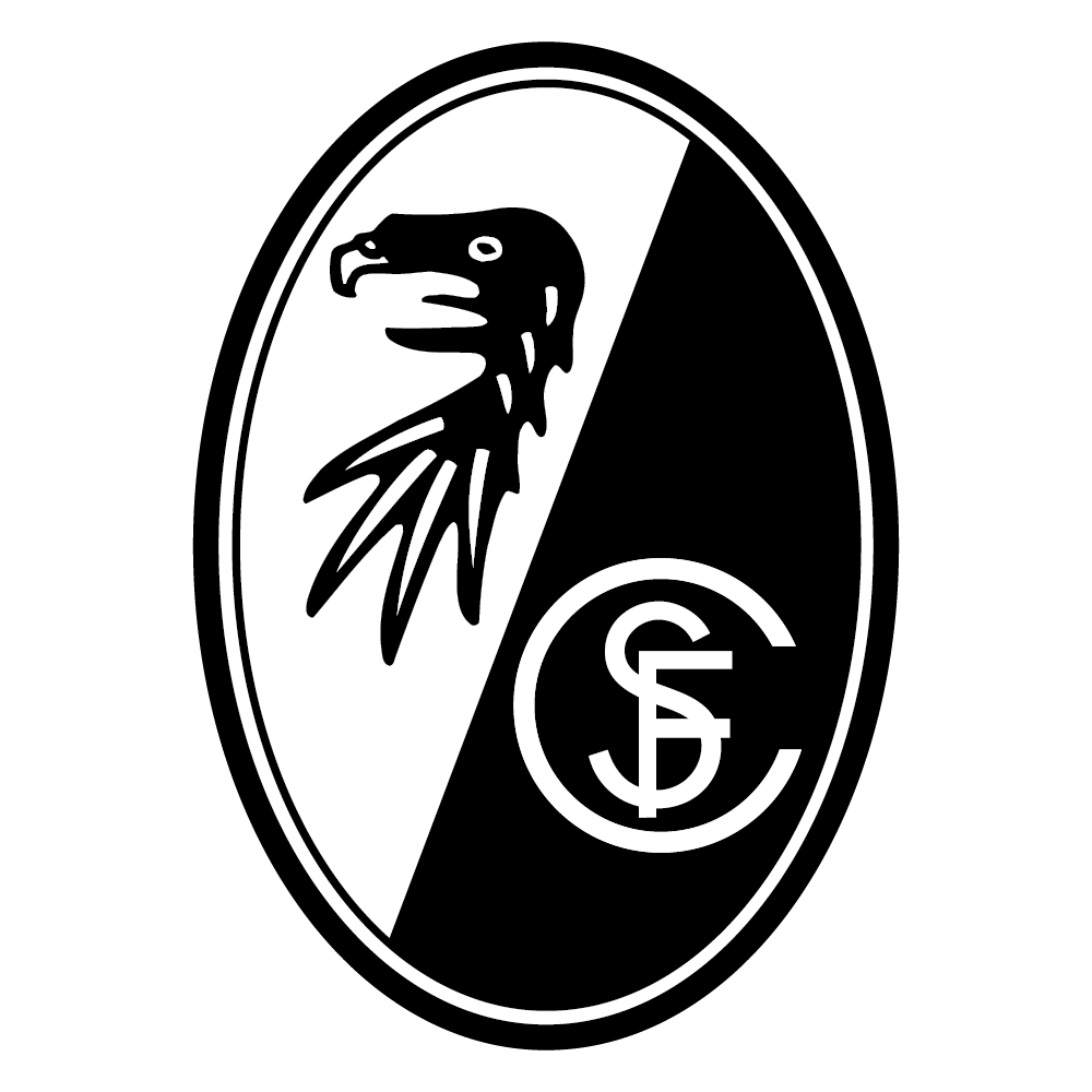 SCF_Standard_Logo