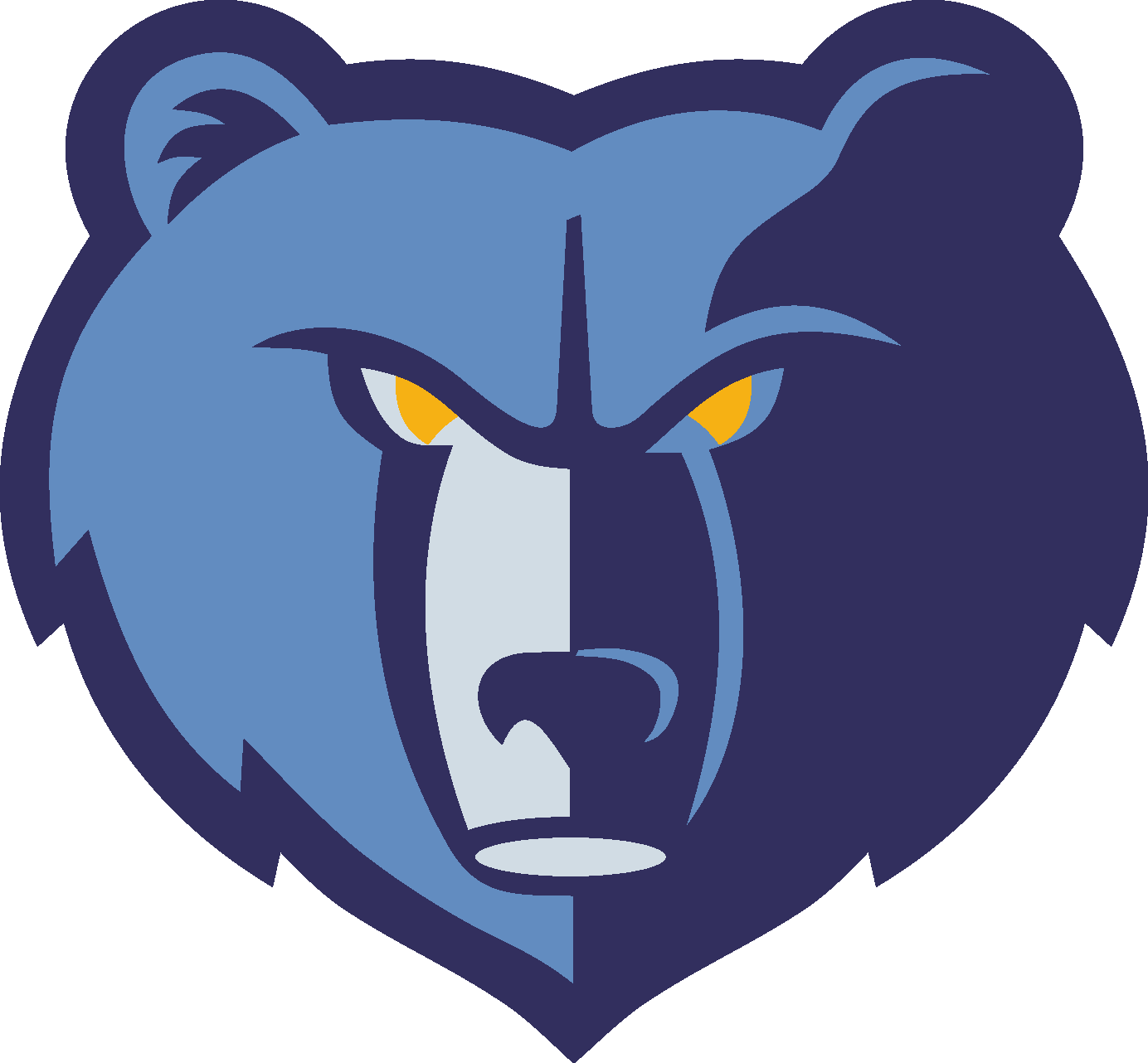 nba-memphis_grizzlies_logo