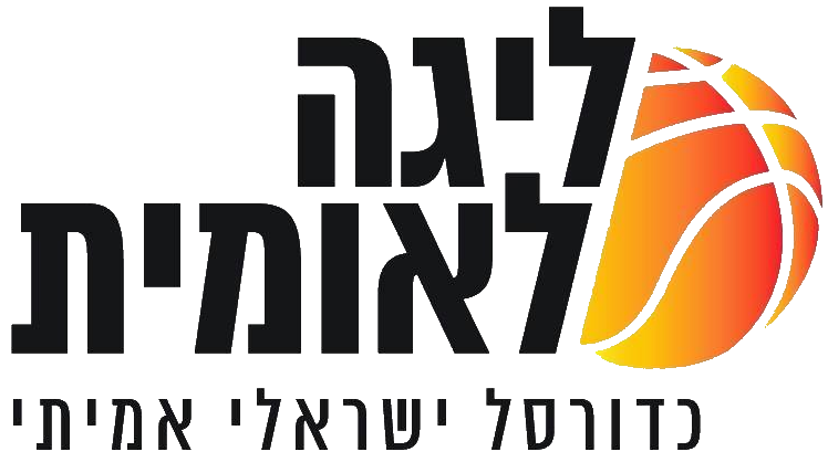 ליגה לאומית