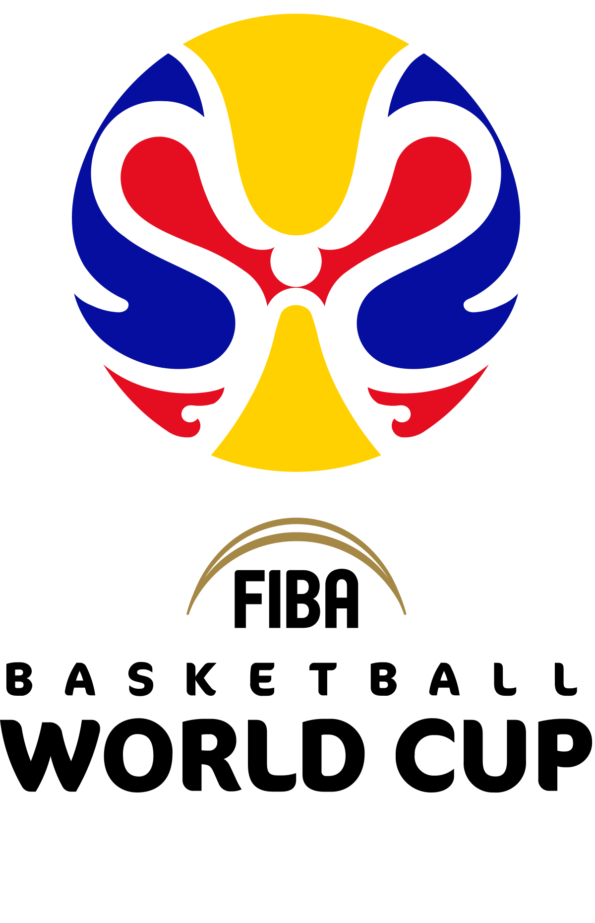 מונדובאסקט